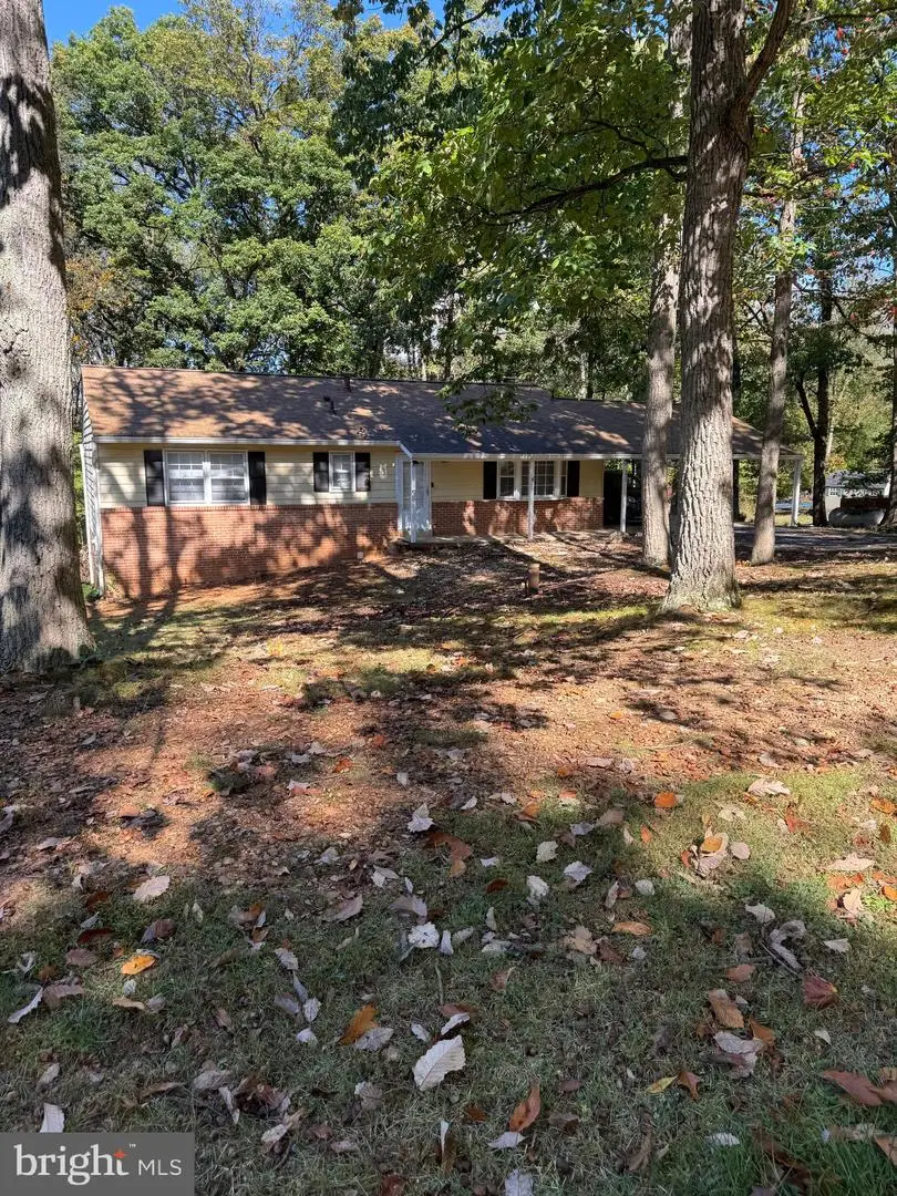 2032 Fire Tower Ln, Ijamsville, MD 21754 - Image #2