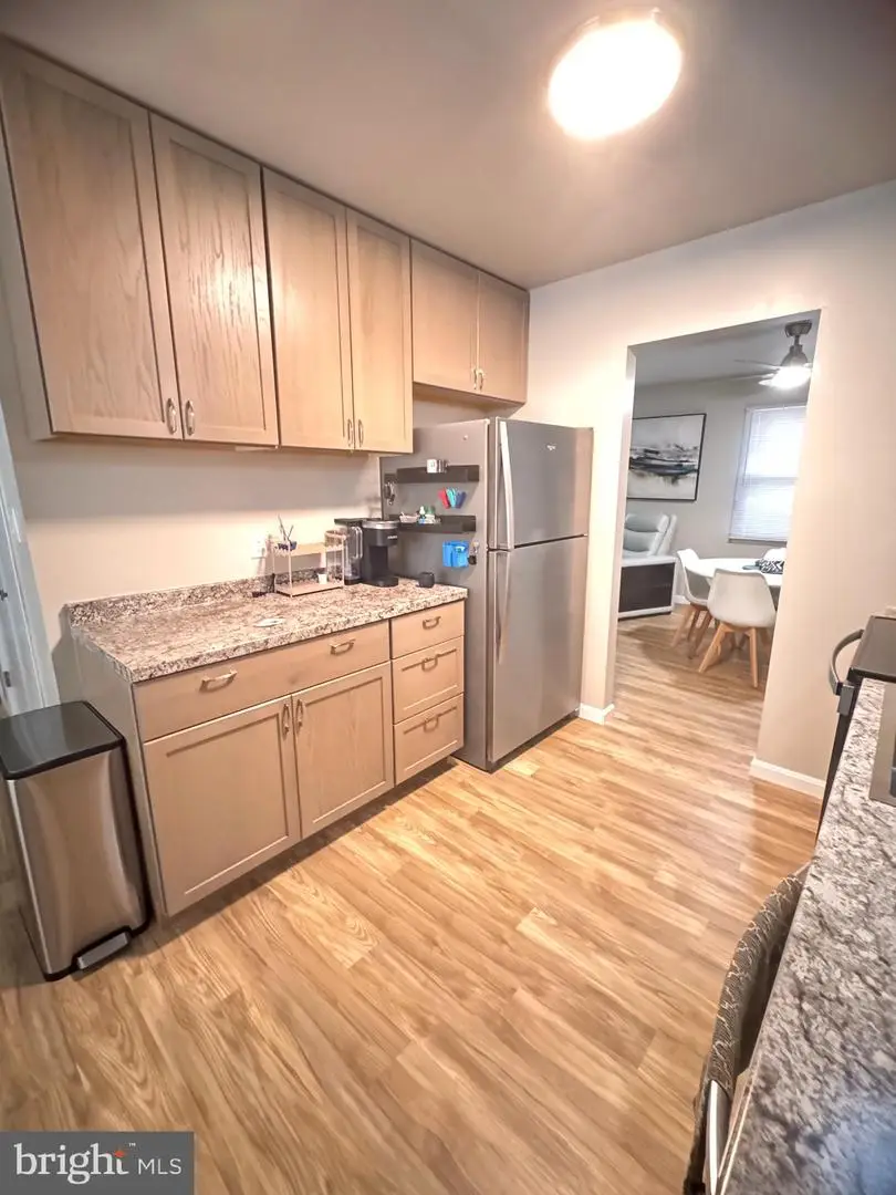 2032 Fire Tower Ln, Ijamsville, MD 21754 - Image #3