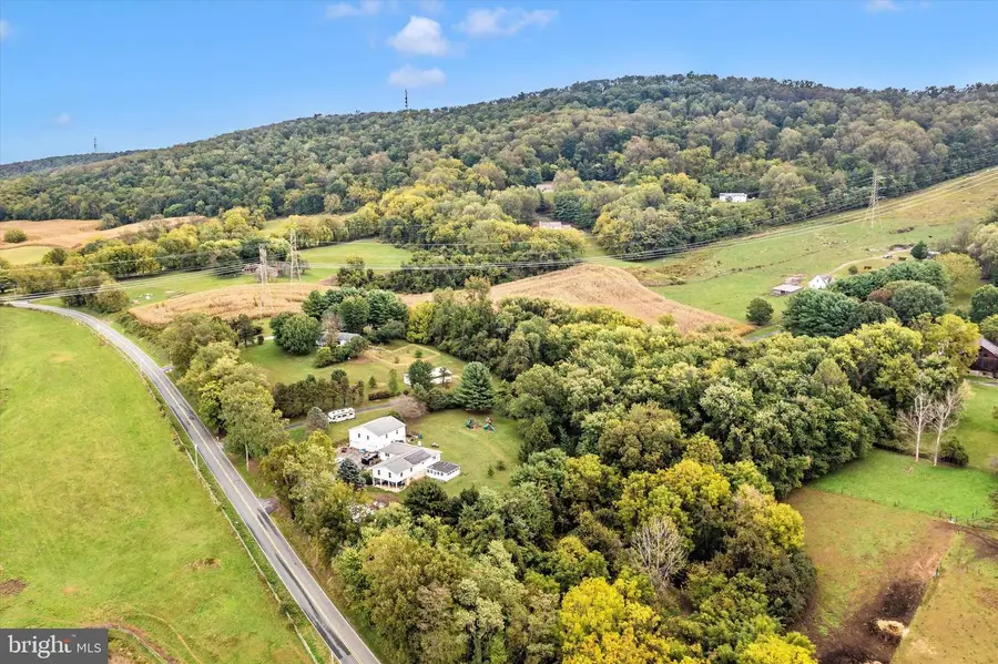 2915 Fry Rd, Jefferson, MD 21755 - Image #2