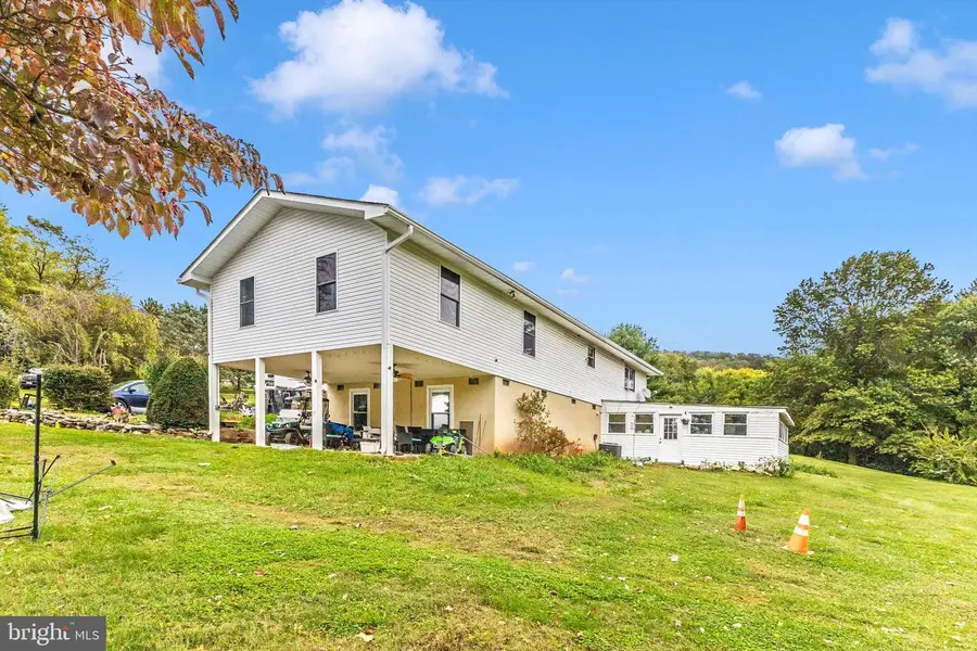 2915 Fry Rd, Jefferson, MD 21755 - Image #3