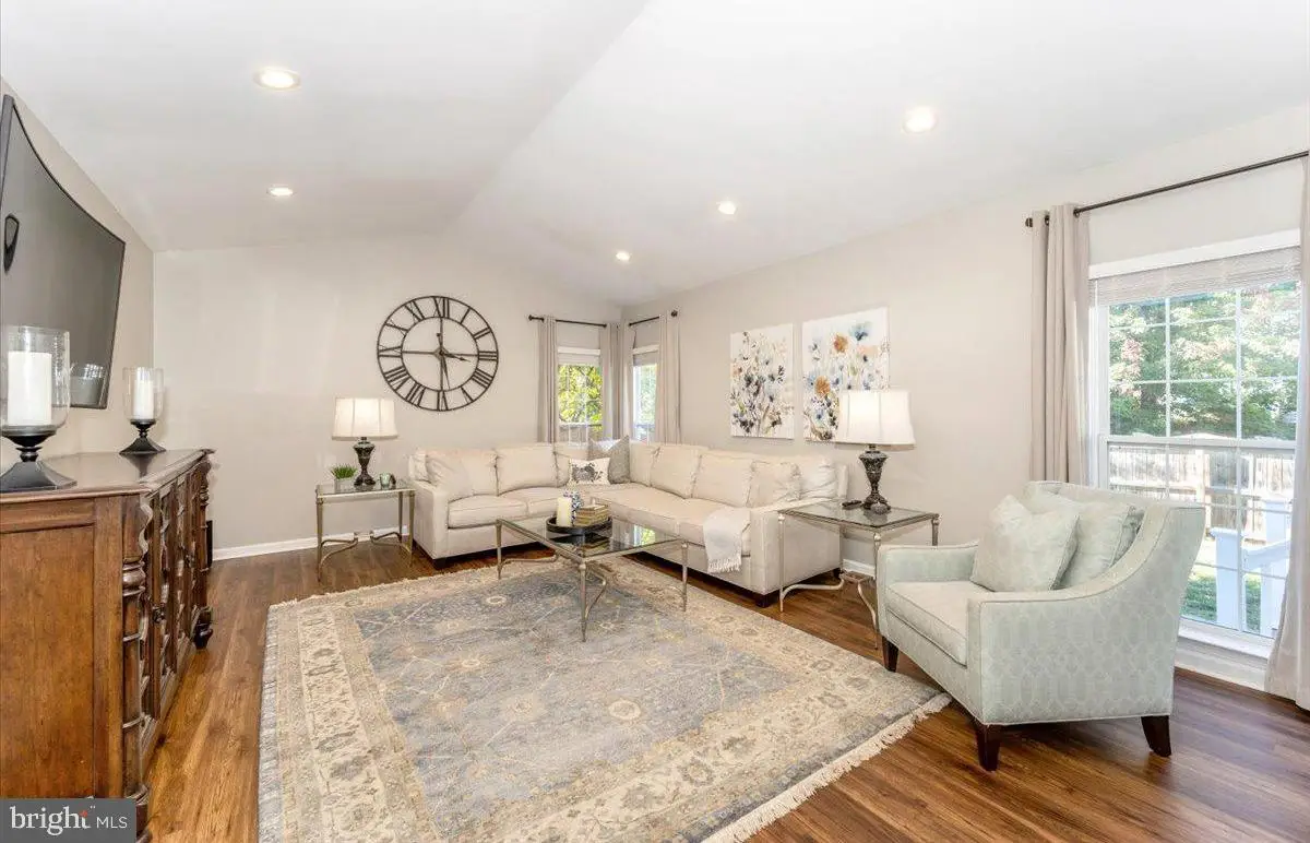 2124 Carroll Creek View Ct, Frederick, MD 21702 - Image #1