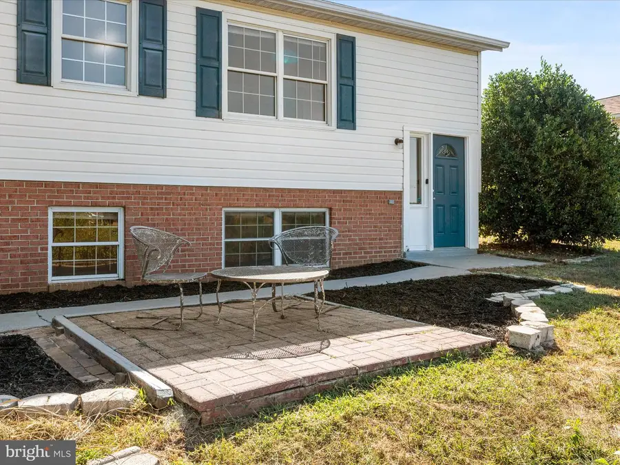 4 James St, Woodsboro, MD 21798 - Image #2