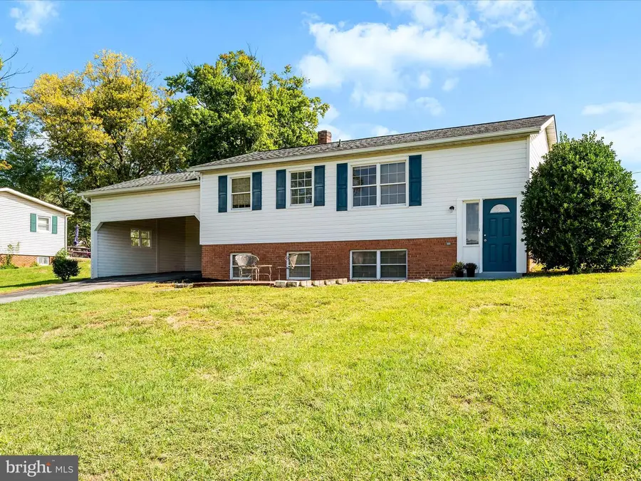 4 James St, Woodsboro, MD 21798 - Image #3
