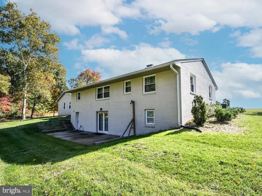 5222 Mussetter Rd, Ijamsville, MD 21754 - Image #3