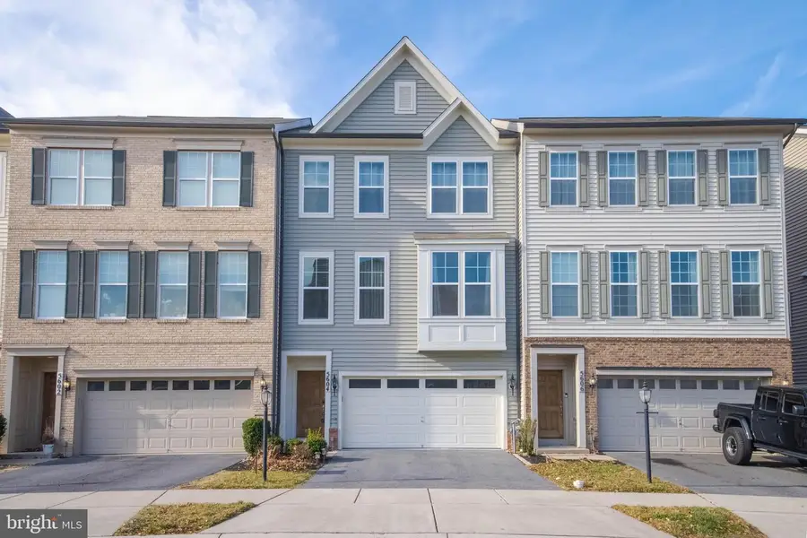 5604 Scott Ridge Pl, Frederick, MD 21704 - Image #2