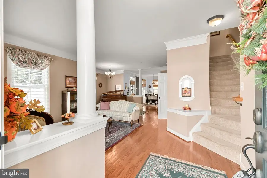 36 E 5th St #1, Frederick, MD 21701 - Image #3