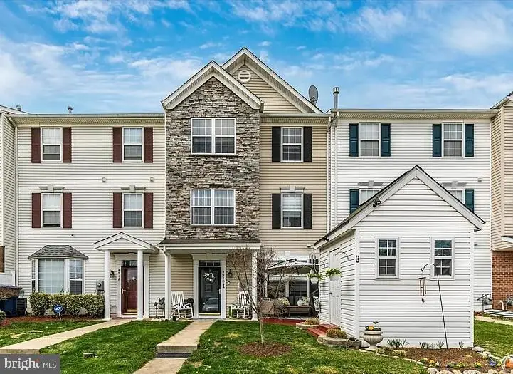 4910 Edgeware Ter, Frederick, MD 21703 - Image #1