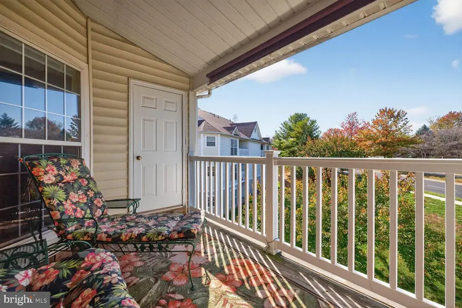 2503 Coach House Way #3c, Frederick, MD 21702 - Image #2