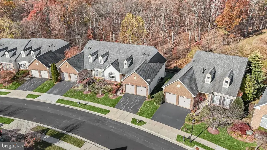 10576 Edwardian Ln #132, New Market, MD 21774 - Image #2