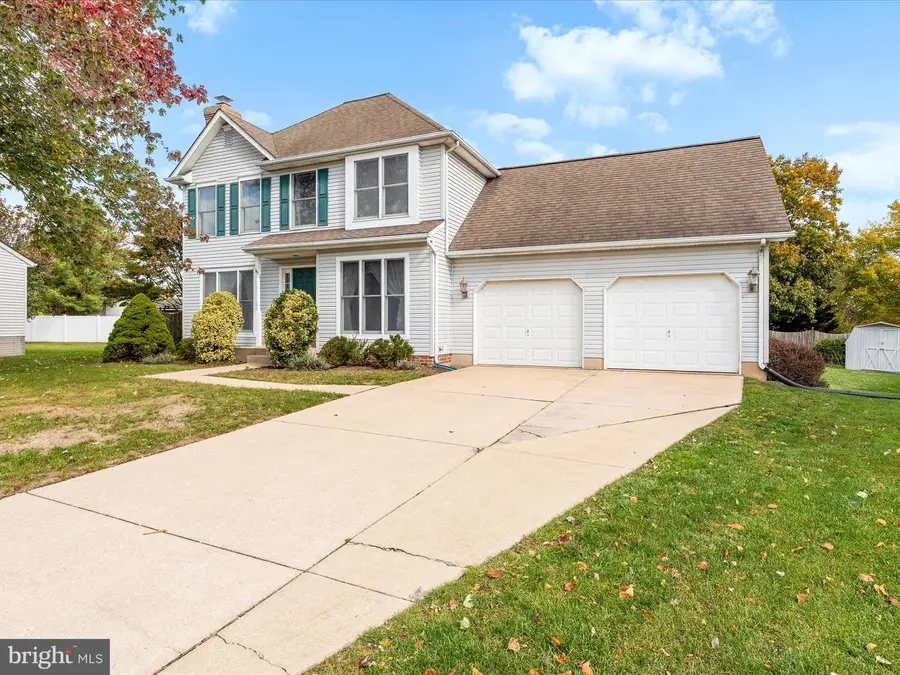 15 Blackford Cir, Thurmont, MD 21788 - Image #2