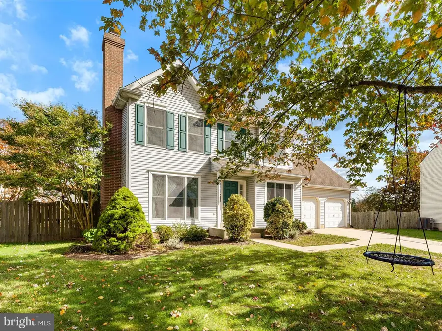 15 Blackford Cir, Thurmont, MD 21788 - Image #3