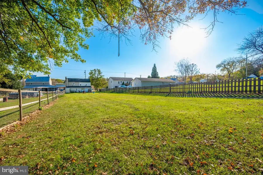 11940 Main St, Libertytown, MD 21762 - Image #2