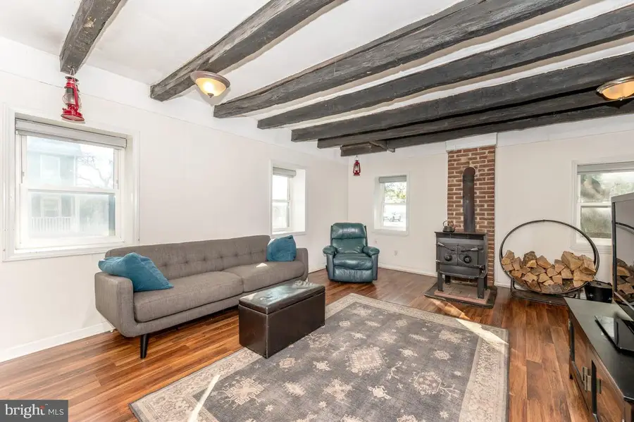 11940 Main St, Libertytown, MD 21762 - Image #3