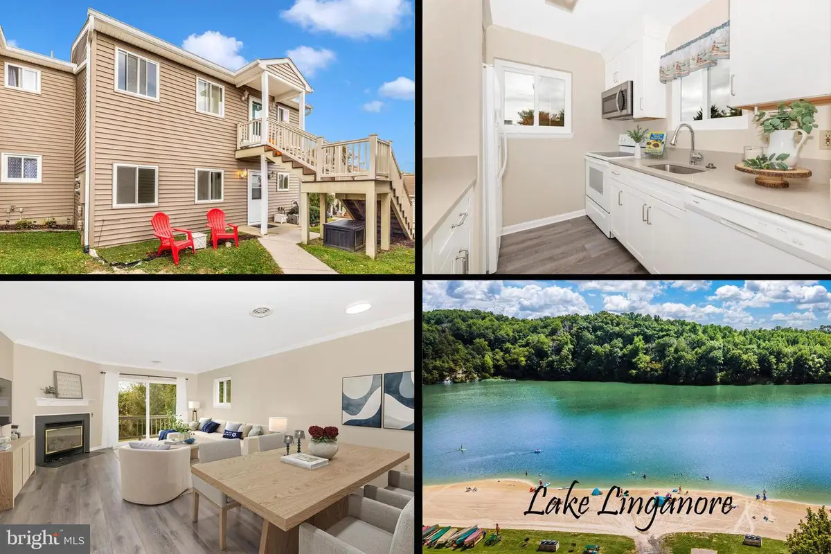 10279 White Pelican Way #101a, New Market, MD 21774 - Image #1