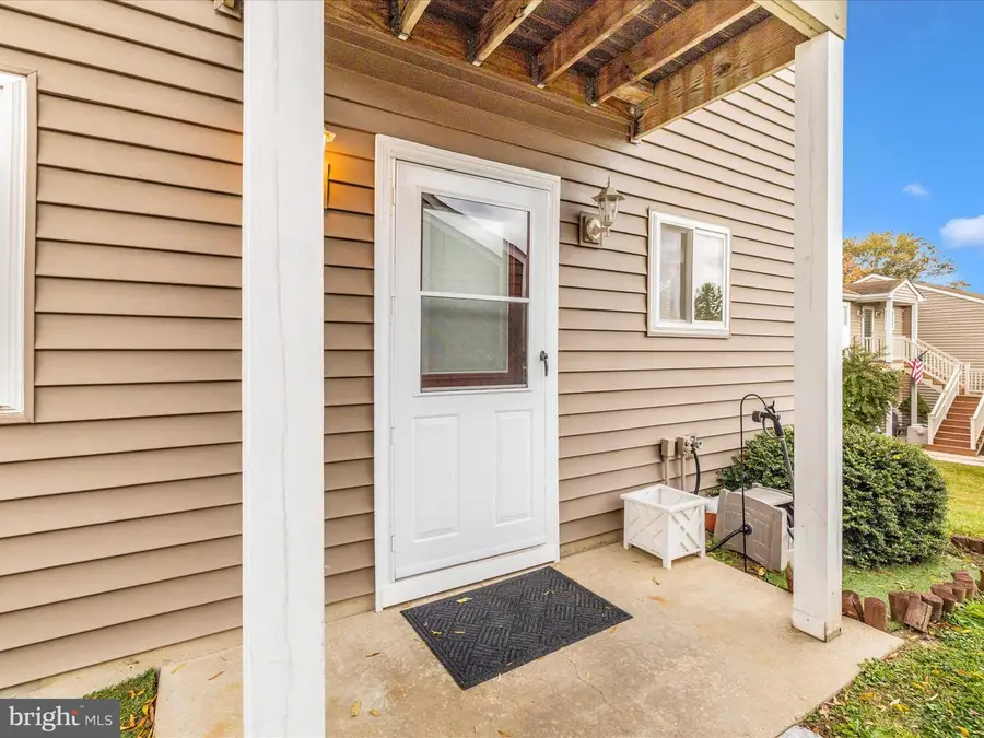 10279 White Pelican Way #101a, New Market, MD 21774 - Image #3