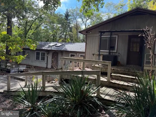 8629 Indian Springs Rd, Frederick, MD 21702 - Image #2