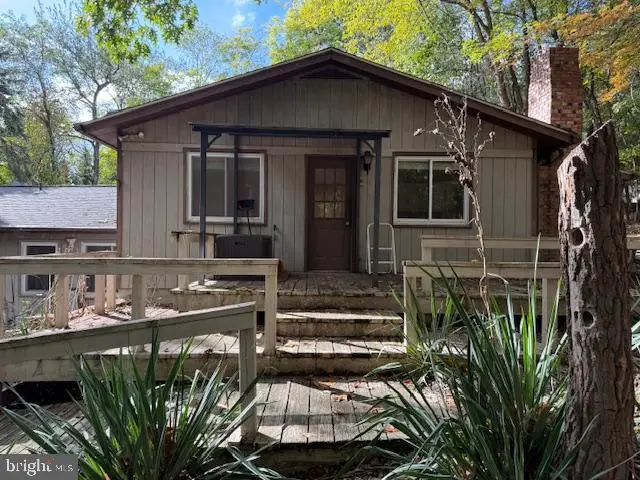 8629 Indian Springs Rd, Frederick, MD 21702 - Image #3