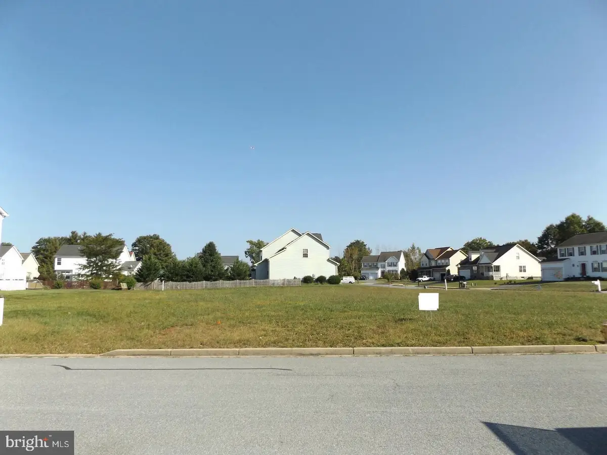 325 Mountaineers Way (lot 29), Emmitsburg, MD 21727 - Image #1