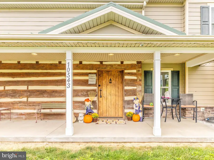 10543 Woodsboro Rd, Woodsboro, MD 21798 - Image #2