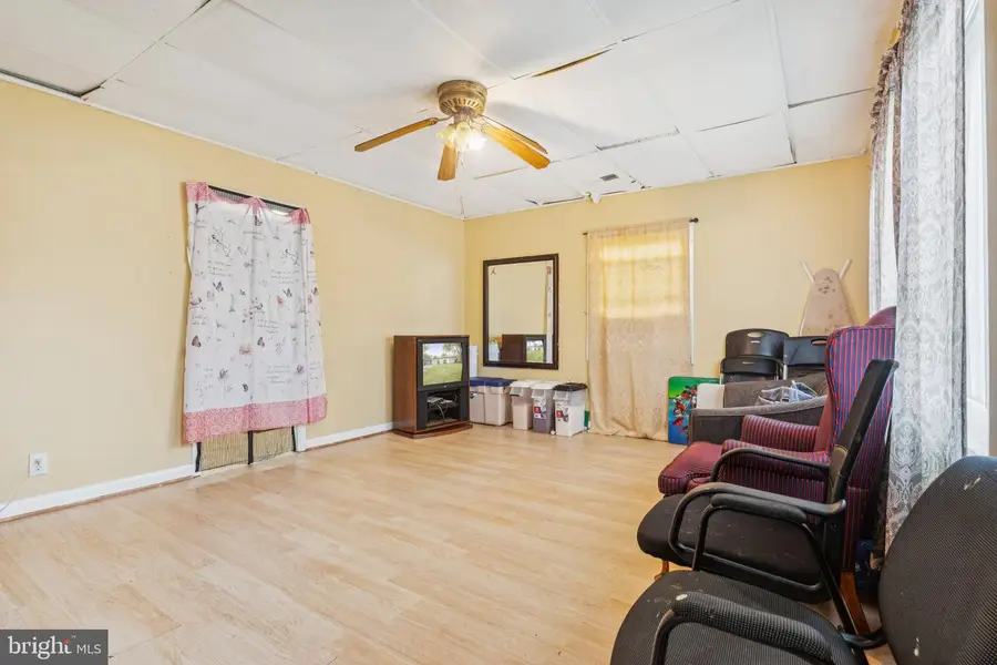 9306 Granite Cir, Frederick, MD 21702 - Image #3