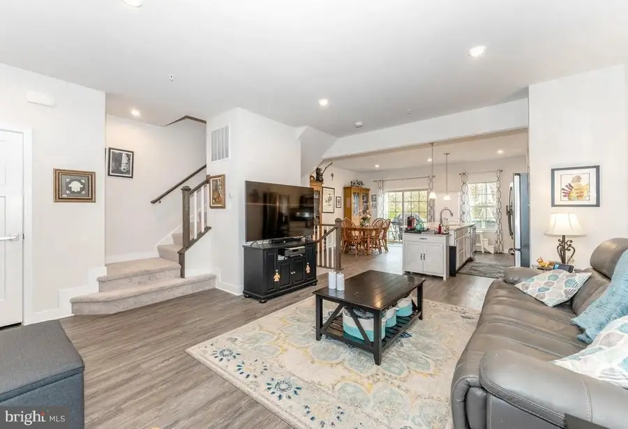 7147 Bodkin Way, New Market, MD 21774 - Image #2