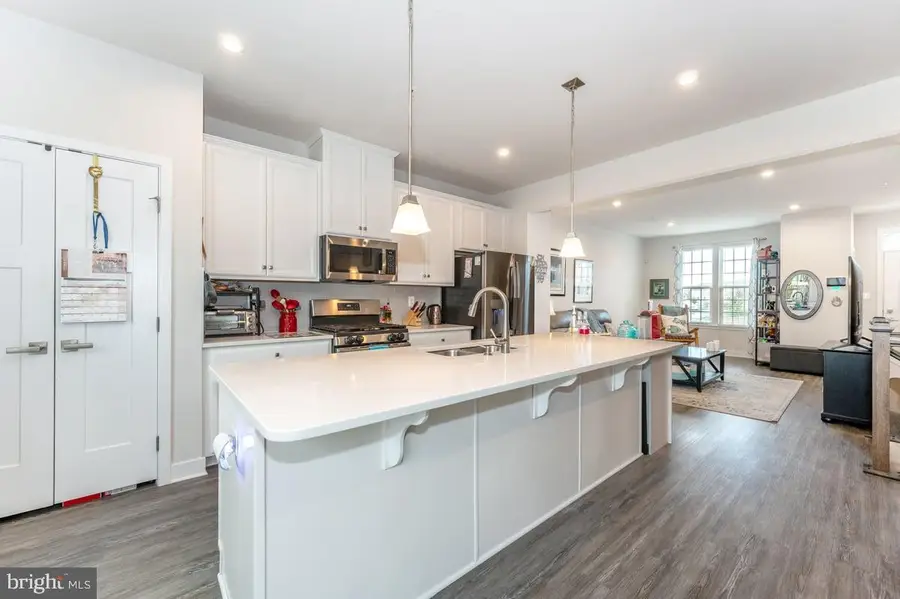 7147 Bodkin Way, New Market, MD 21774 - Image #3