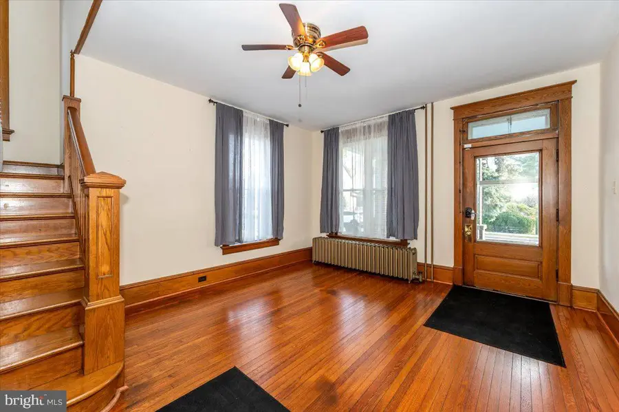 406 Main, Myersville, MD 21773 - Image #3