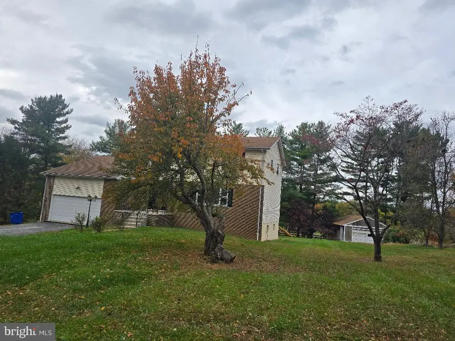 4786 Mid County Ct, Monrovia, MD 21770 - Image #2