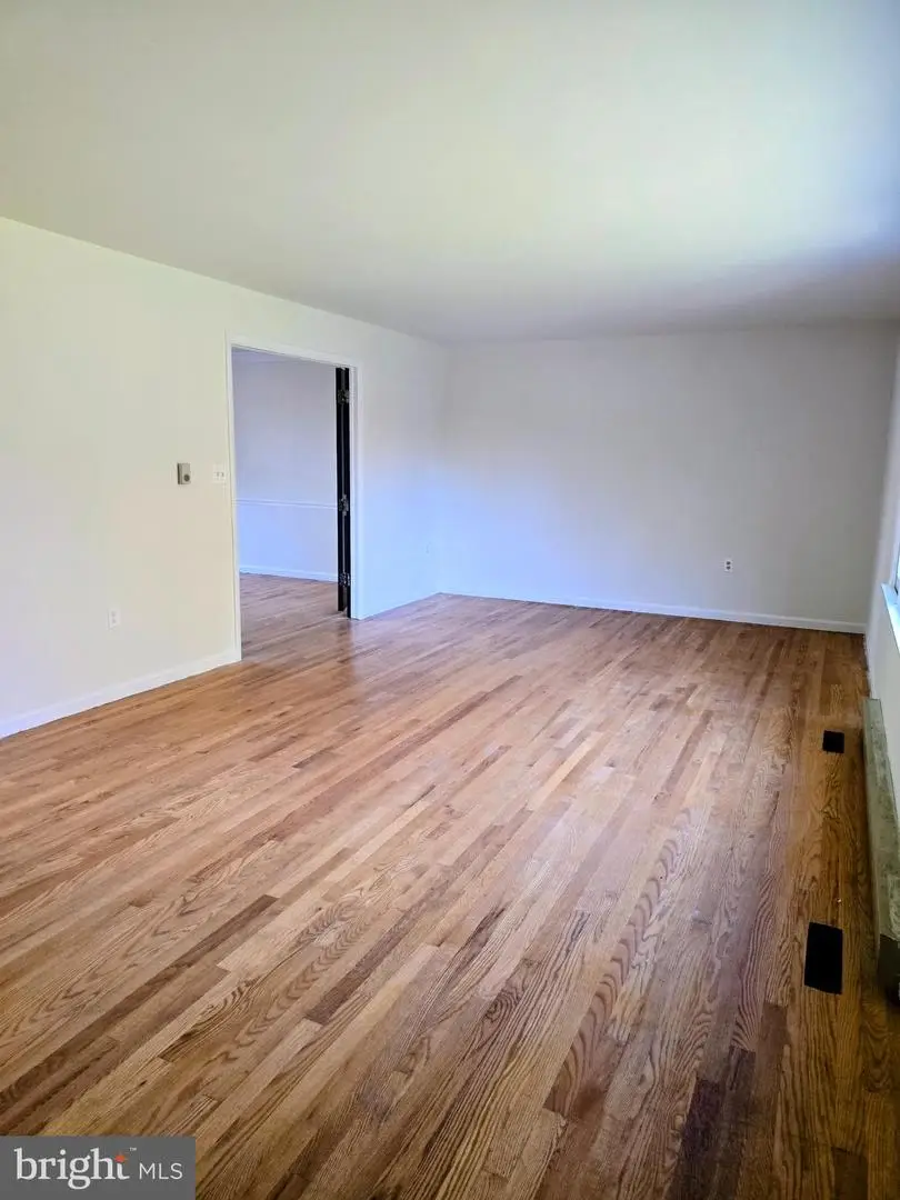 4786 Mid County Ct, Monrovia, MD 21770 - Image #3