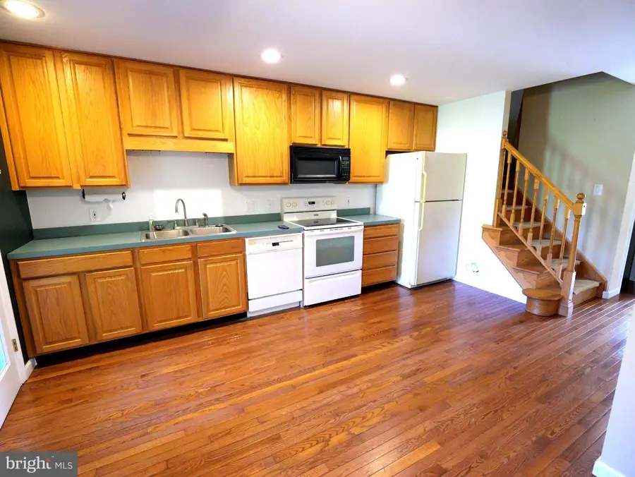 9130 Liberty Village Way, Union Bridge, MD 21791 - #2