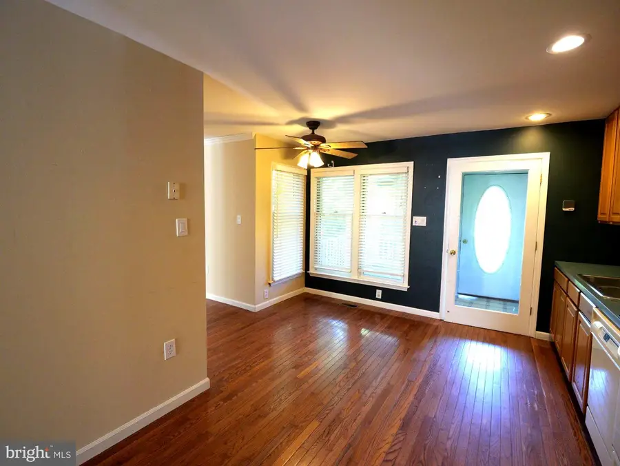 9130 Liberty Village Way, Union Bridge, MD 21791 - #3