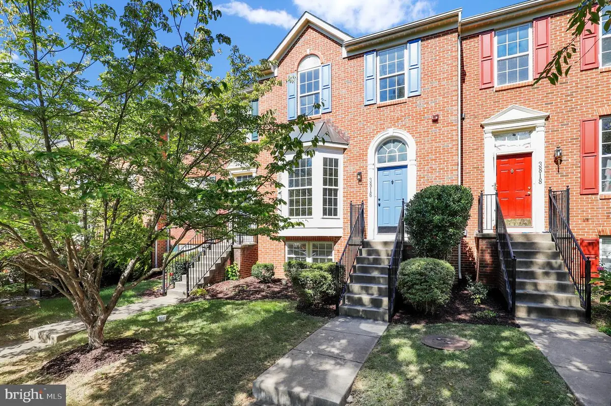 3816 Sugarloaf Pkwy, Frederick, MD 21704 - Image #1