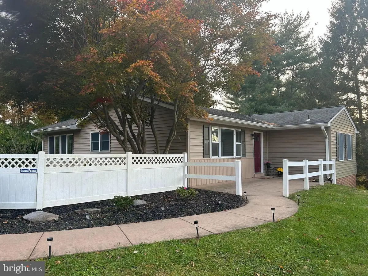 3010 White Pine Dr, Monrovia, MD 21770 - Image #1