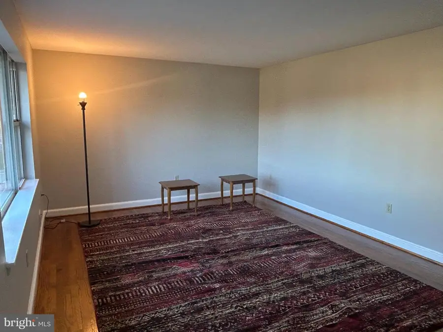 3010 White Pine Dr, Monrovia, MD 21770 - Image #3