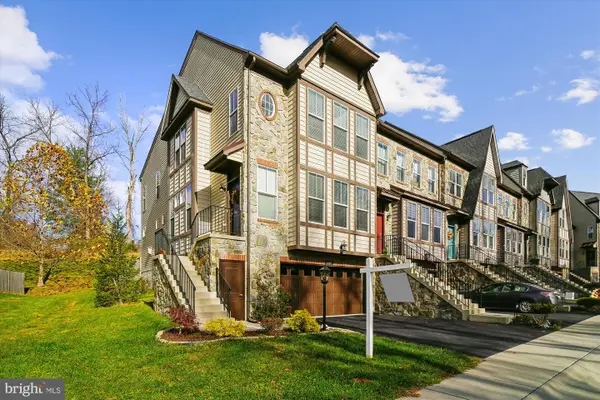 6947 Country Club Ter, NEW MARKET, MD 21774