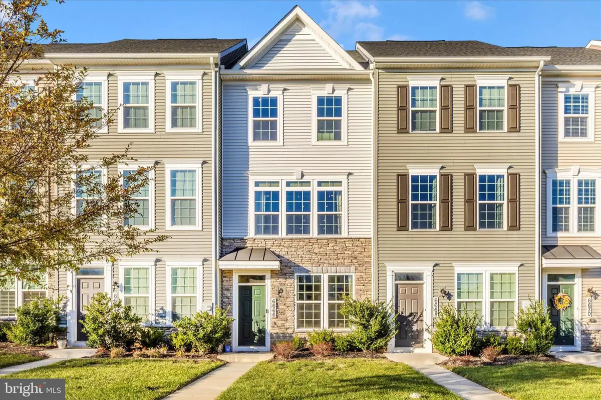 6666 Ballenger Run Blvd, Frederick, MD 21703 - Image #1