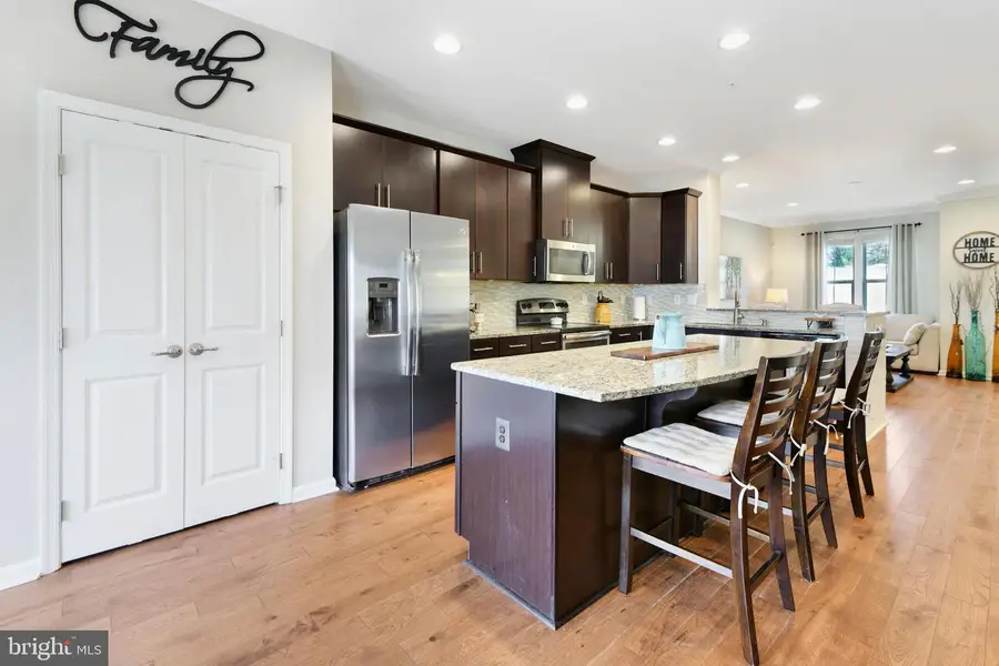 9152 Landon House Ln, Frederick, MD 21704 - Image #3