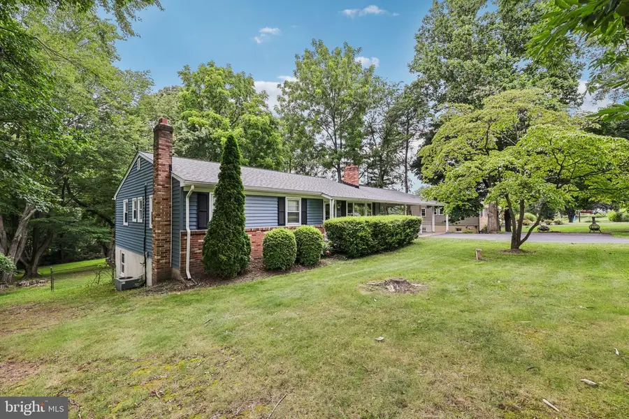 13128 Manor, Mount Airy, MD 21771 - Image #2