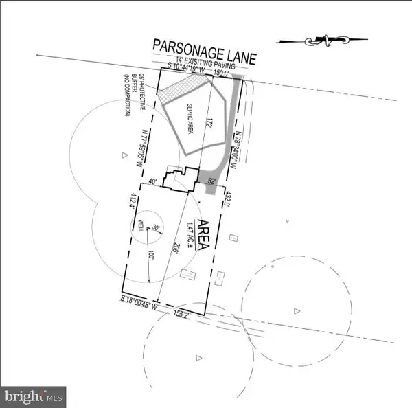 10015 Parsonage Ln, NEW WINDSOR, MD 21776