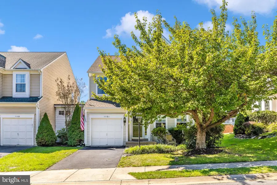 11161 Pond Fountain Ct, New Market, MD 21774 - Image #3