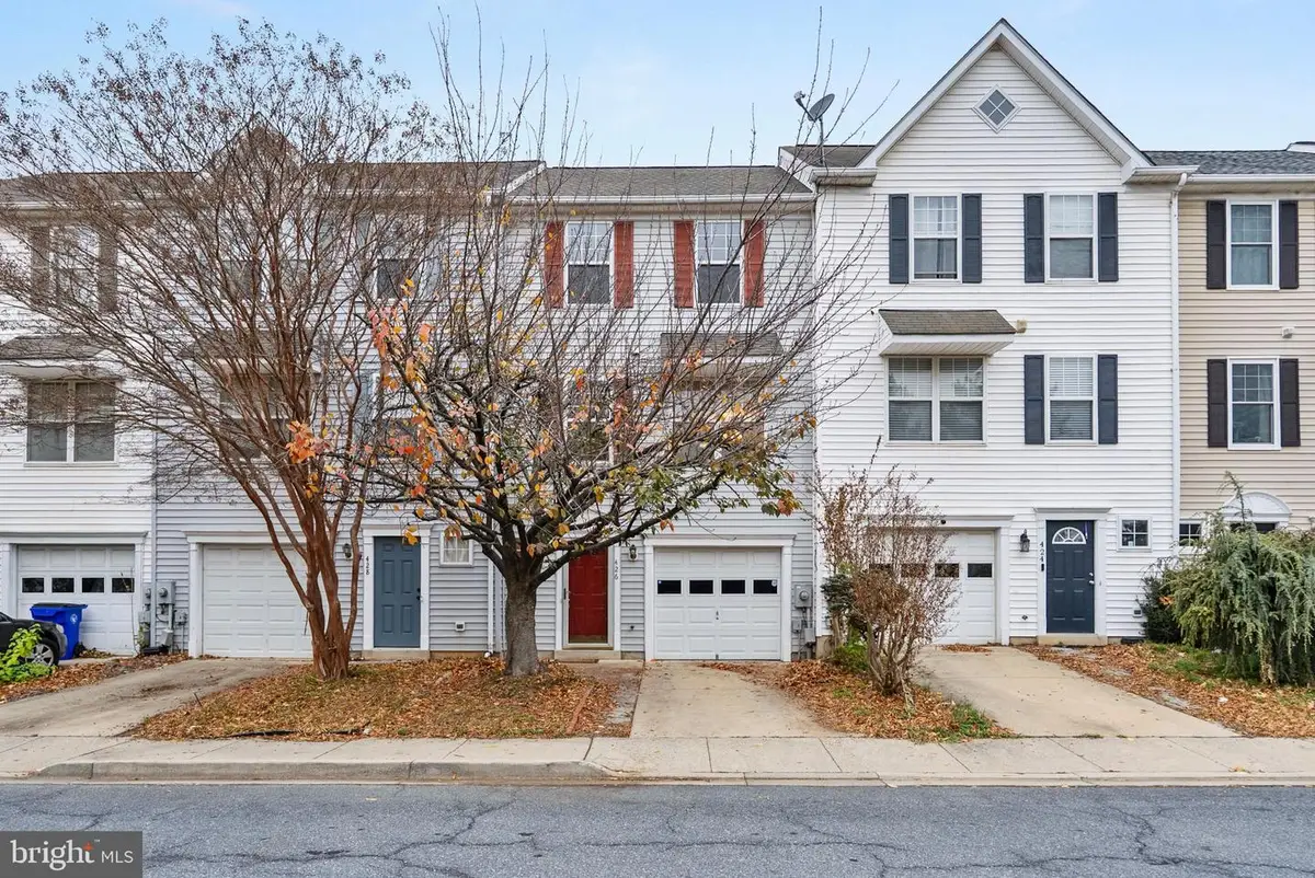 426 Blossom Ln, Frederick, MD 21701 - Image #1