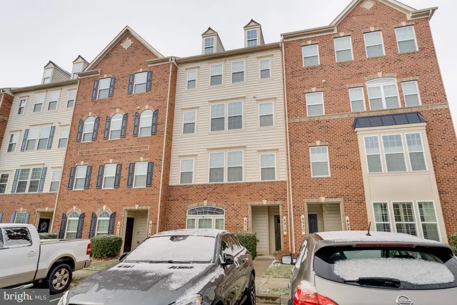 4916 Small Gains Way, Frederick, MD 21703 - Image #2