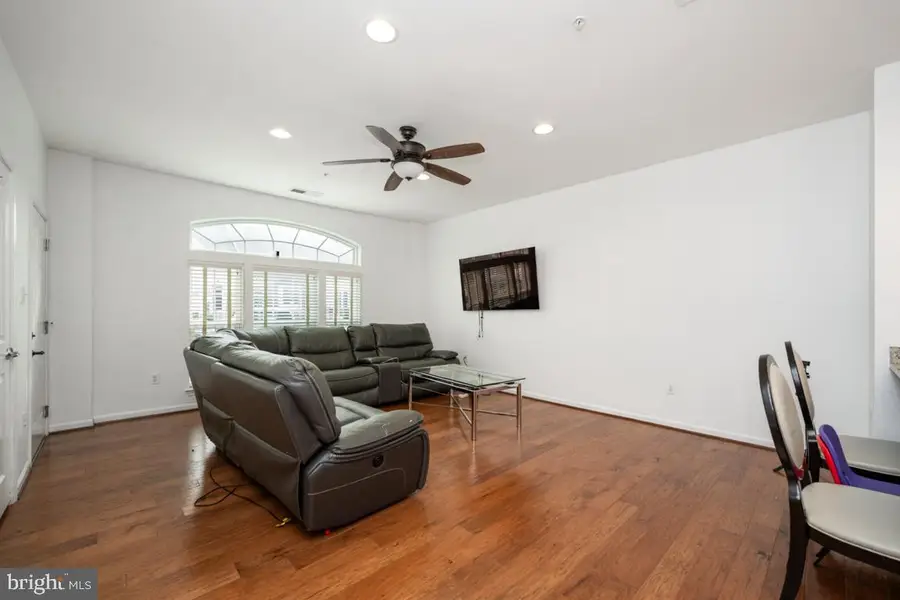 4916 Small Gains Way, Frederick, MD 21703 - Image #3