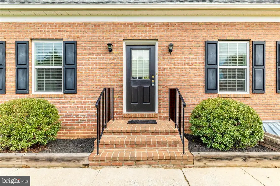 7935 Yellow Springs Rd, Frederick, MD 21702 - Image #2