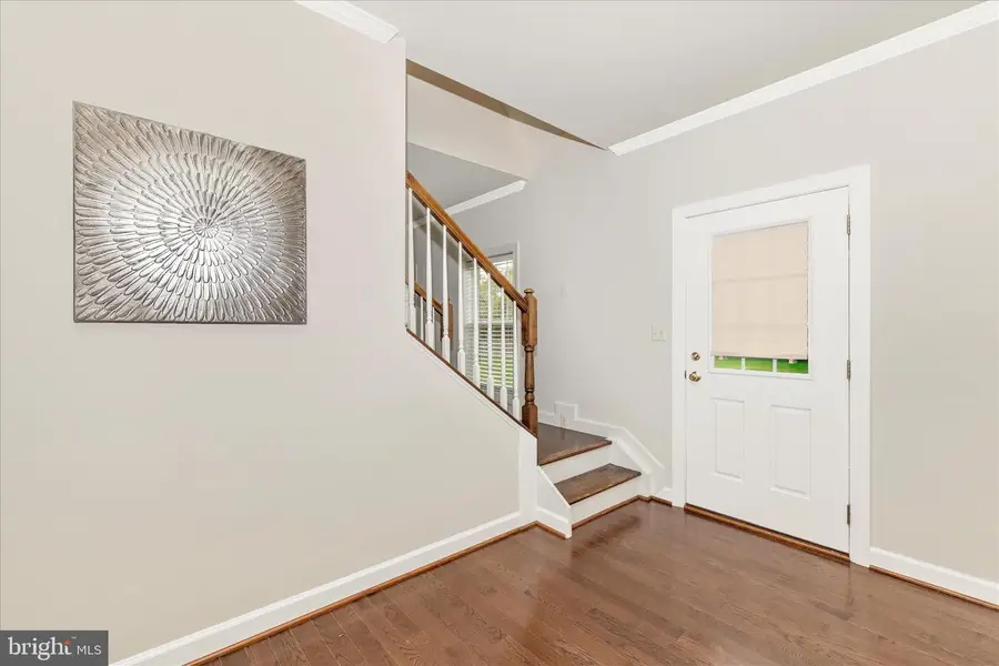 7935 Yellow Springs Rd, Frederick, MD 21702 - Image #3