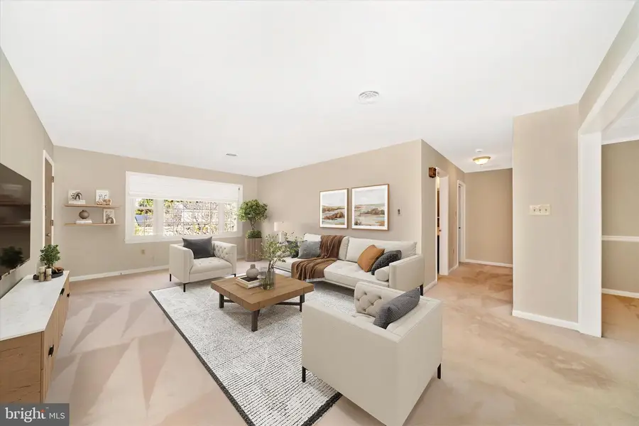 1616 Rock Creek Dr #4, Frederick, MD 21702 - Image #3