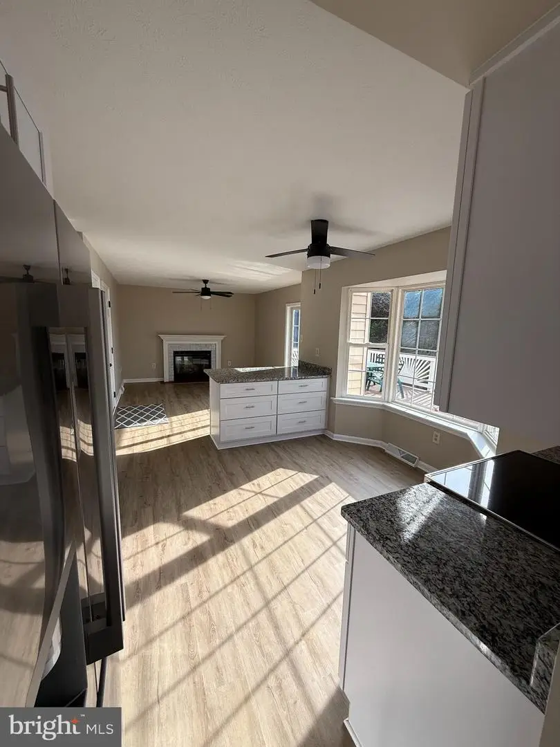 11128 Worchester Dr, New Market, MD 21774 - Image #2