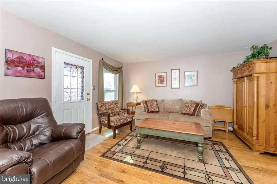 101 Arnold Alley, Woodsboro, MD 21798 - Image #3