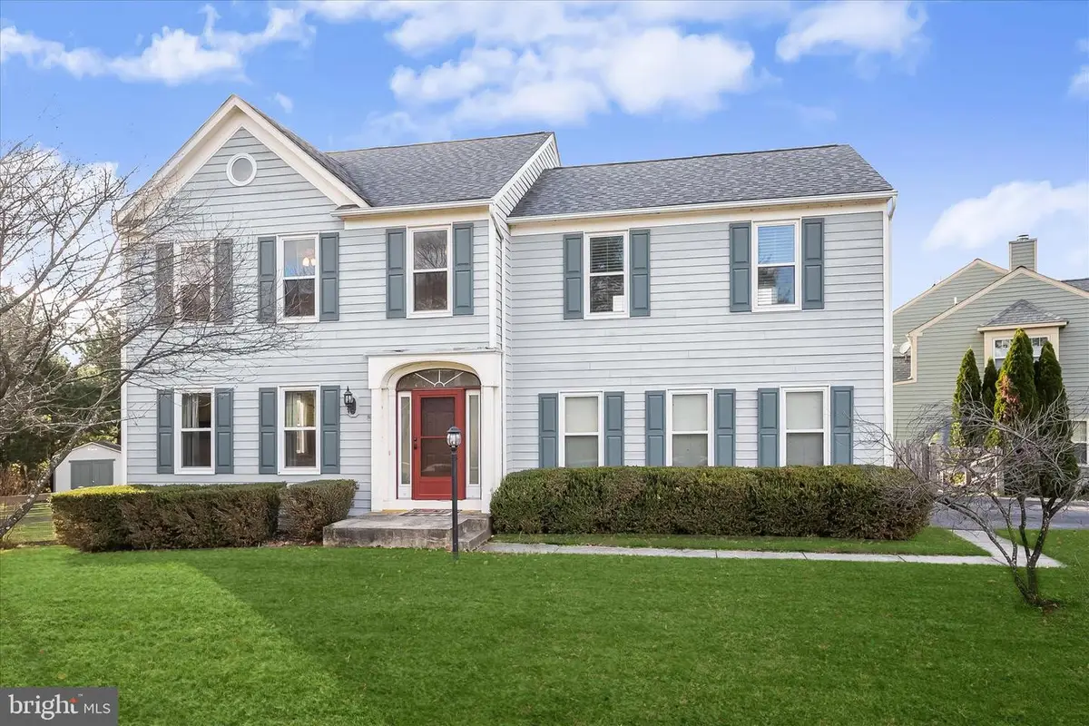 6184 Sawyer Rd, New Market, MD 21774 - Image #1