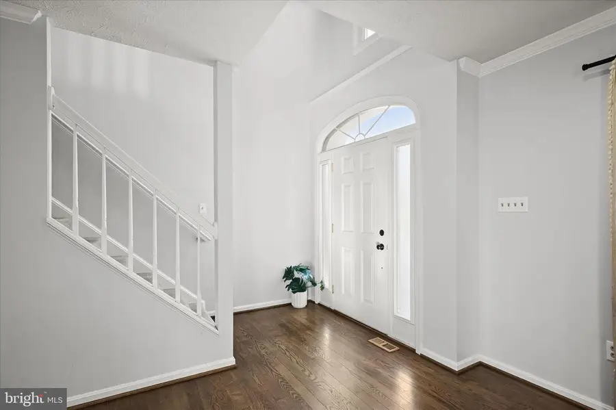 6184 Sawyer Rd, New Market, MD 21774 - Image #2